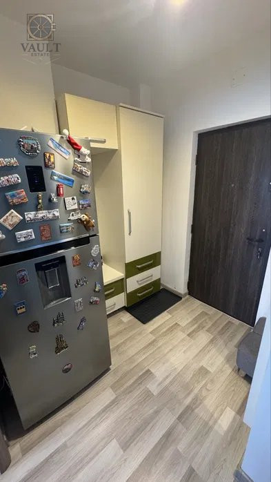 Apartament 2 camere Campia Libertatii-Parcul Gheorghe Petrascu