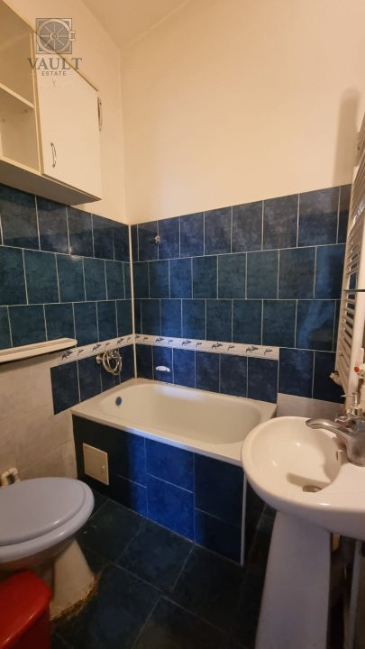 Apartament 3 camere CENTRALA PROPRIE-CALEA PLEVNEI-MUTARE IMEDIATA