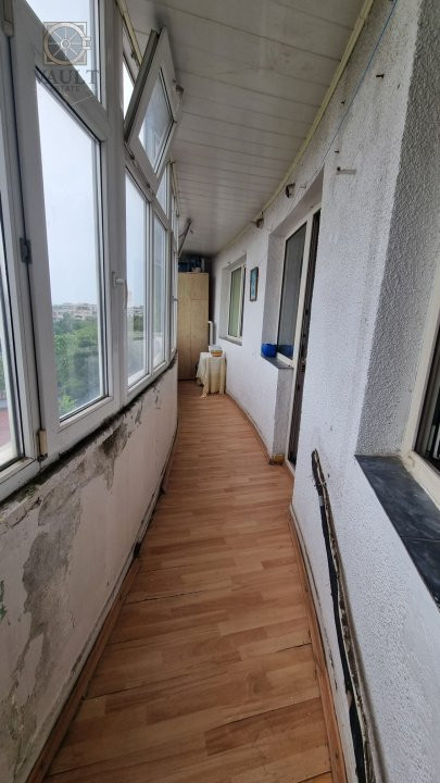 Apartament 3 camere CENTRALA PROPRIE-CALEA PLEVNEI-MUTARE IMEDIATA