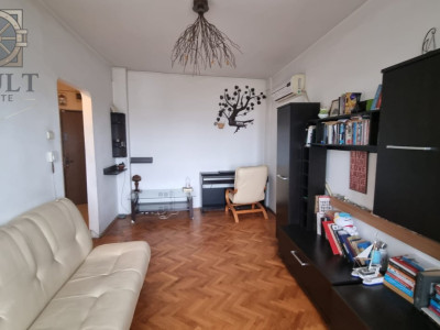 Apartament 3 camere CENTRALA PROPRIE-CALEA PLEVNEI-MUTARE IMEDIATA