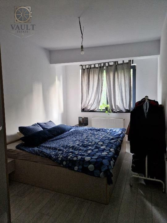 Apartament 2 camere- BLOC 2017- Parc Lumea Copiilor