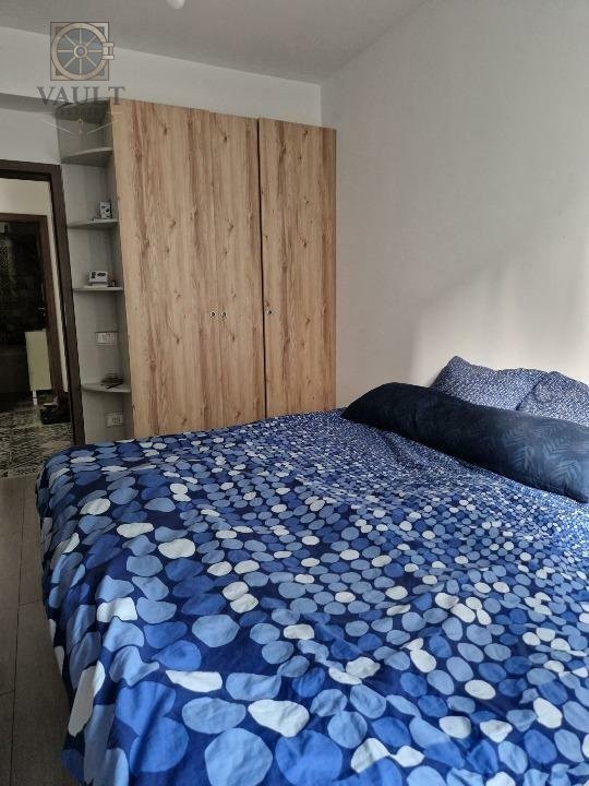 Apartament 2 camere- BLOC 2017- Parc Lumea Copiilor