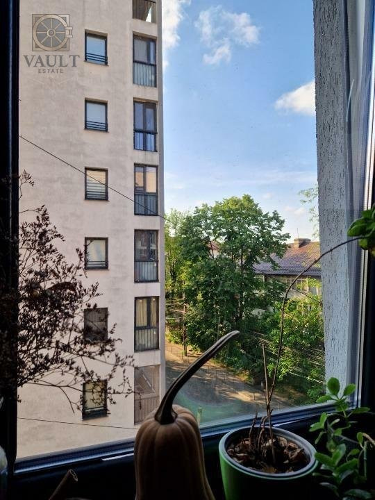 Apartament 2 camere- BLOC 2017- Parc Lumea Copiilor