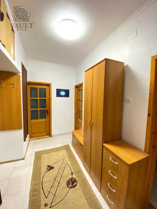 APARTAMENT 2 CAMERE / IDEAL PENTRU LOCUINTA SAU SEDIU DE FIRMA / PRECIZIEI