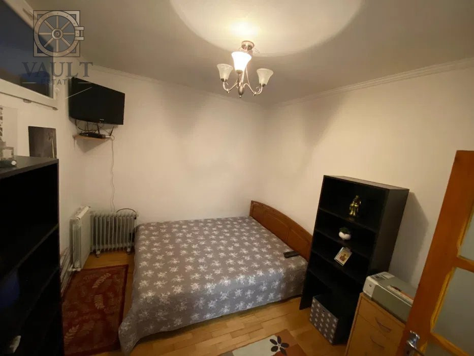 APARTAMENT 2 CAMERE / IDEAL PENTRU LOCUINTA SAU SEDIU DE FIRMA / PRECIZIEI