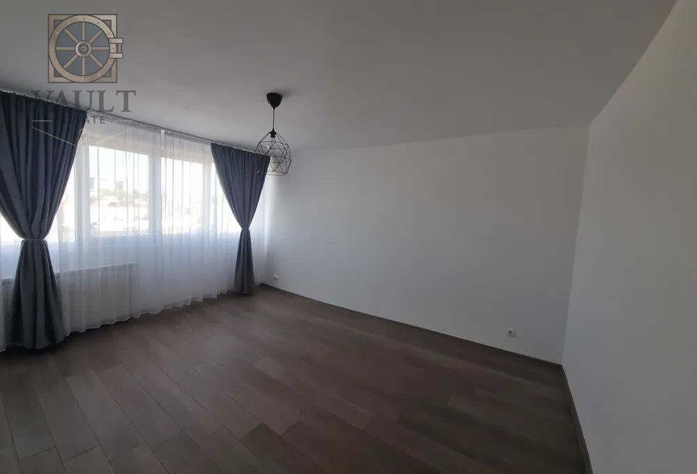 Apartament 2 camere- RENOVAT 2024-3 min METROU