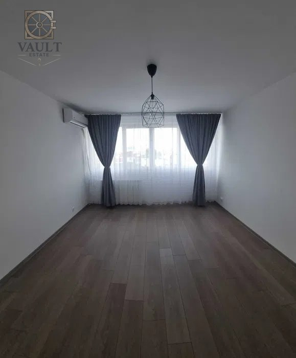 Apartament 2 camere- RENOVAT 2024-3 min METROU