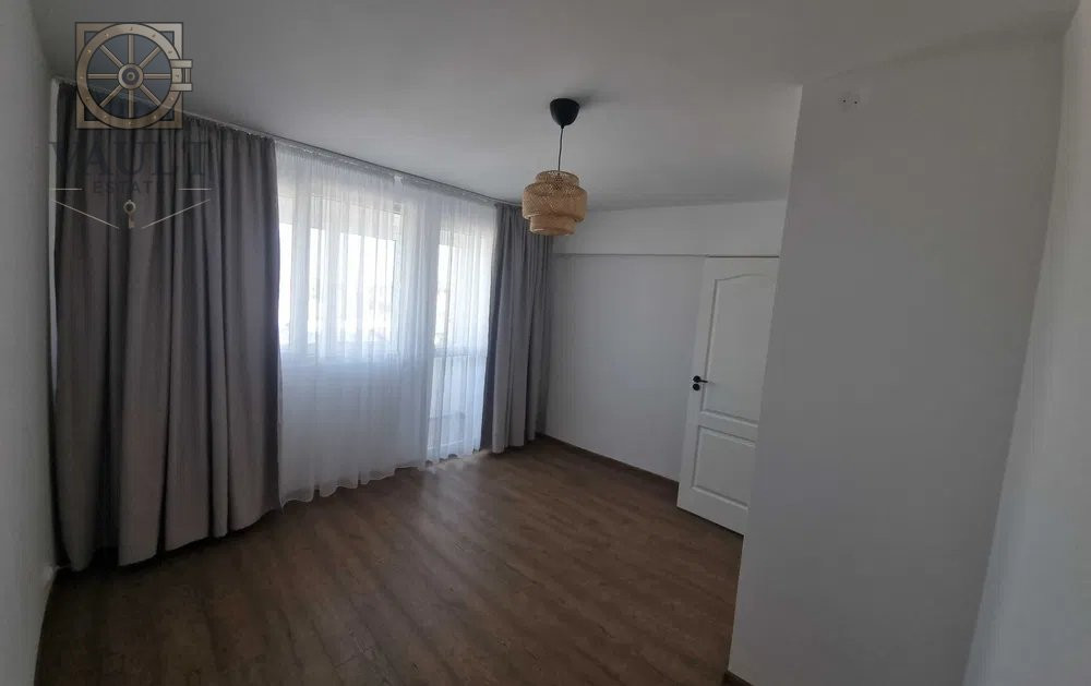 Apartament 2 camere- RENOVAT 2024-3 min METROU