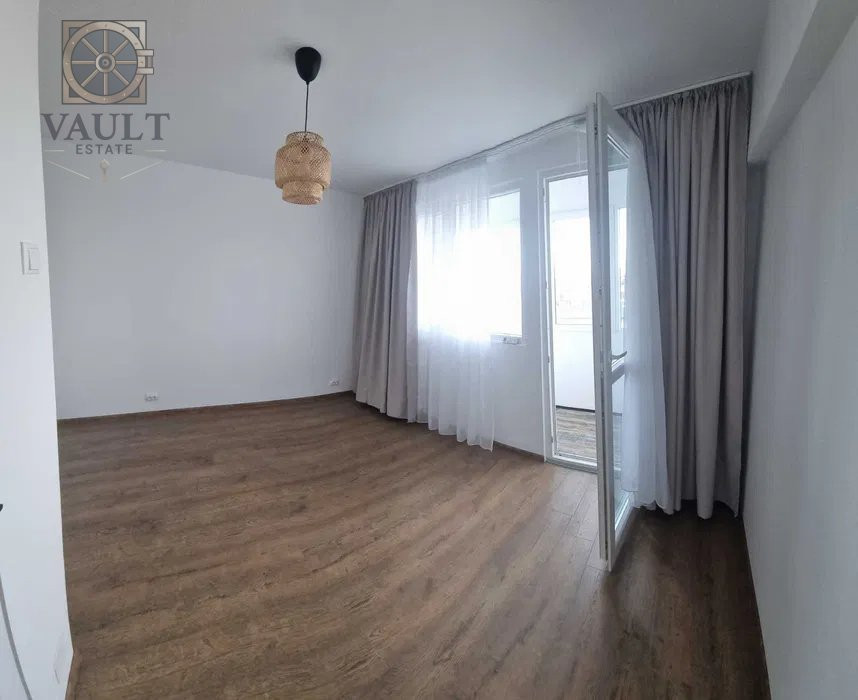 Apartament 2 camere- RENOVAT 2024-3 min METROU