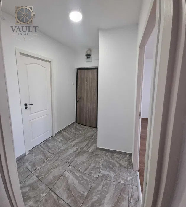 Apartament 2 camere- RENOVAT 2024-3 min METROU