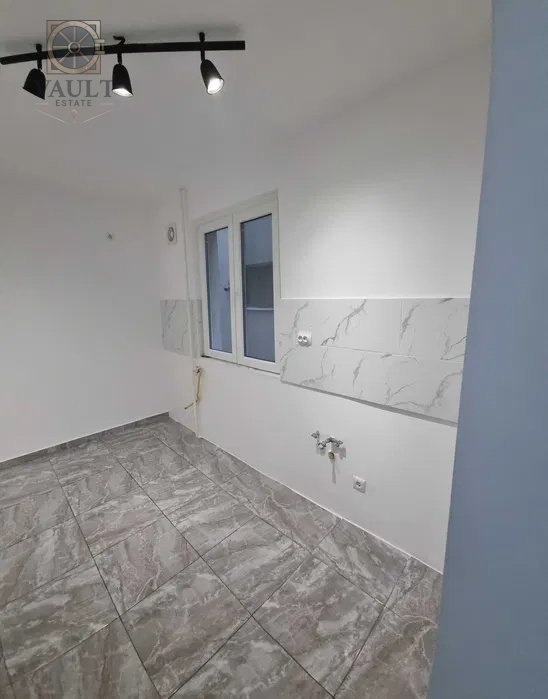 Apartament 2 camere- RENOVAT 2024-3 min METROU