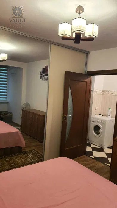 Apartament 3 camare - 1 Decembrie 1918- 67 MP