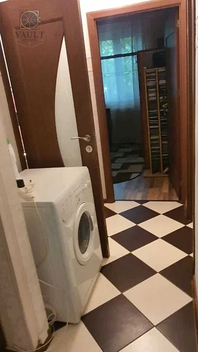 Apartament 3 camare - 1 Decembrie 1918- 67 MP