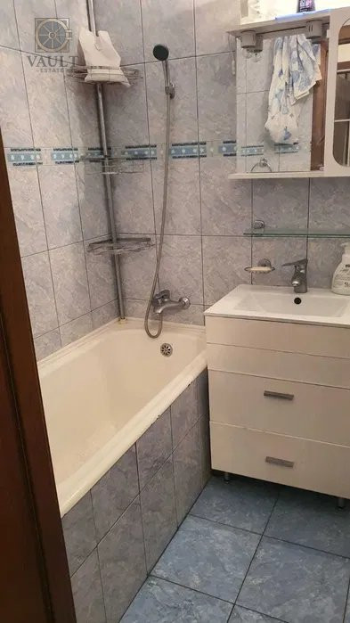 Apartament 3 camare - 1 Decembrie 1918- 67 MP