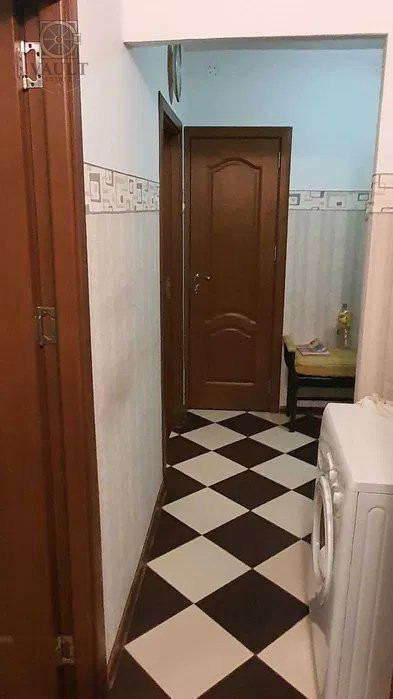Apartament 3 camare - 1 Decembrie 1918- 67 MP