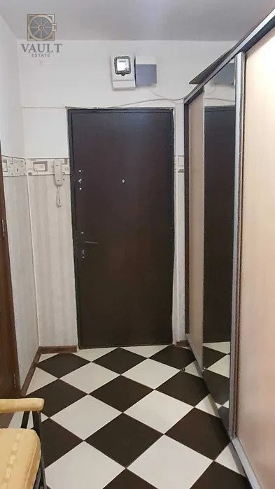 Apartament 3 camare - 1 Decembrie 1918- 67 MP