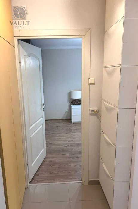 APARTAMENT 2 CAMERE / CENTRALA PROPRIE / RENOVAT / LANGA METROU LUJERULUI