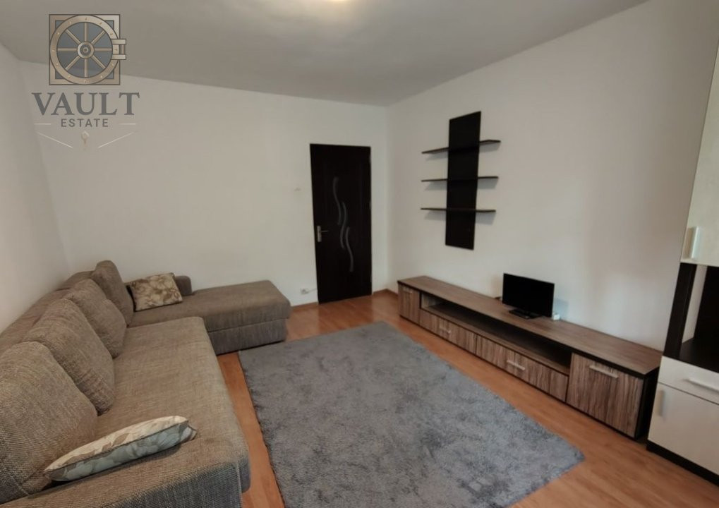 Apartament 2 camere Drumul Taberei
