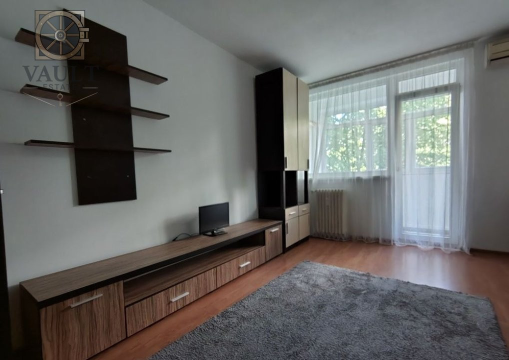 Apartament 2 camere Drumul Taberei