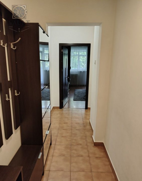 Apartament 2 camere Drumul Taberei