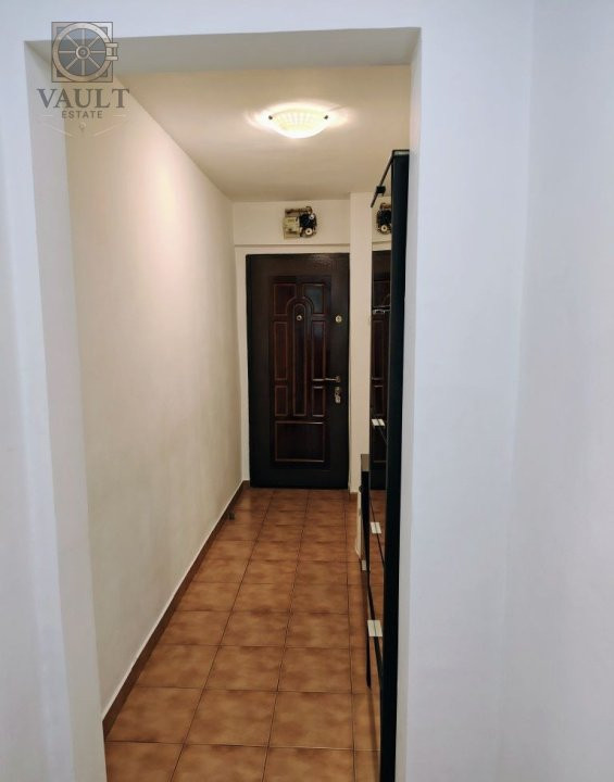 Apartament 2 camere Drumul Taberei
