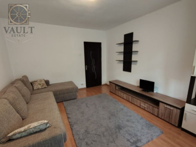 Apartament 2 camere Drumul Taberei