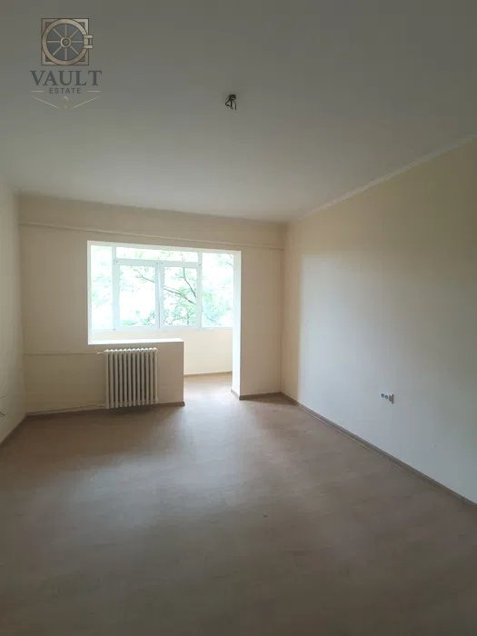 APARTAMENT 3 CAMERE / RENOVAT / BLOC ANVELOPAT / LANGA METROU CRANGASI