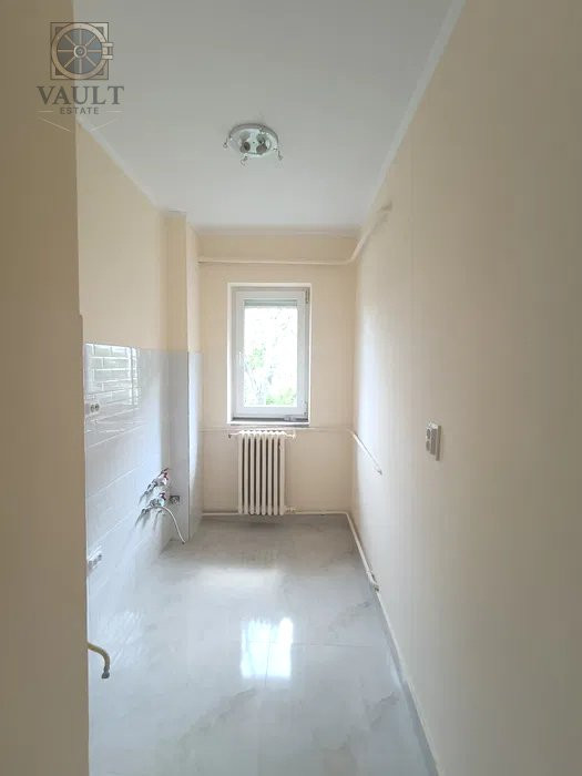 APARTAMENT 3 CAMERE / RENOVAT / BLOC ANVELOPAT / LANGA METROU CRANGASI
