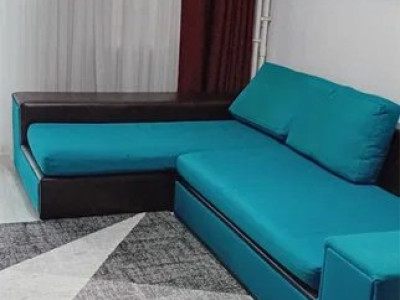 Apartament 3 camere- RENOVAT 2020- Piata Resita 