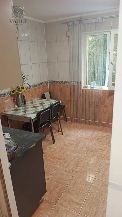 APARTAMENT 3 CAMERE / BLOC IZOLAT TERMIC / MILITARI
