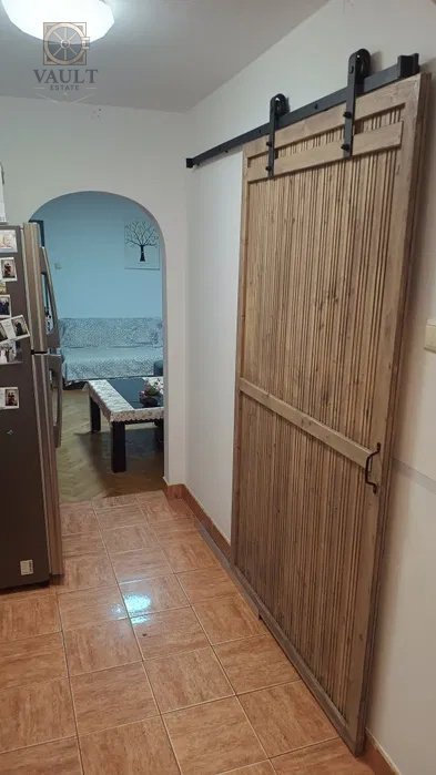 APARTAMENT 3 CAMERE / BLOC IZOLAT TERMIC / MILITARI