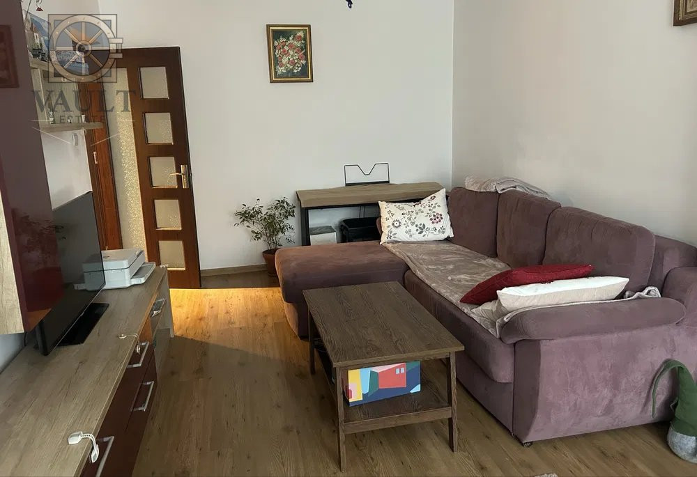 Apartament 3 camere Fizicienilor