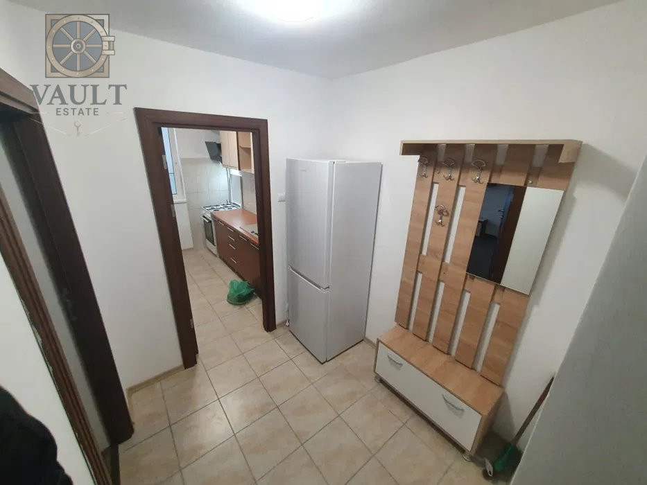 Apartament 2 camere-VITAN-RENOVAT COMPLET 2024-MUTARE IMEDIATA