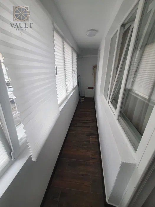 Apartament 2 camere-VITAN-RENOVAT COMPLET 2024-MUTARE IMEDIATA
