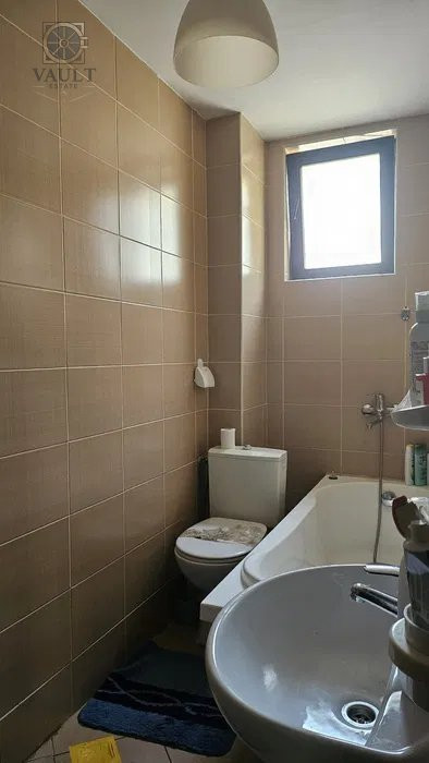 STUDIO / LOC DE PARCARE / IN APROPIERE DE METROU GORJULUI