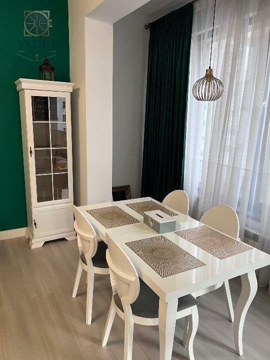 Apartament 2 camere - Calea Calarasi - Bloc 2014 