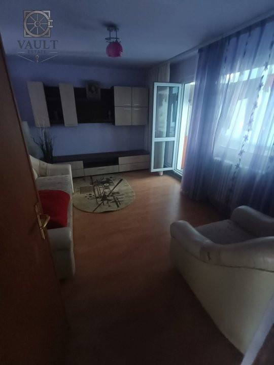 Apartament 4 camer - Salajan  - 83Mp