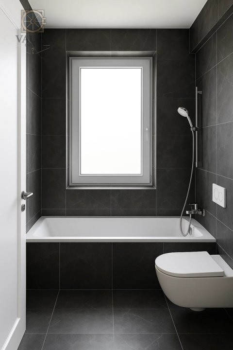 Apartament 2 camere - Bloc nou - Nicolae Grigorescu