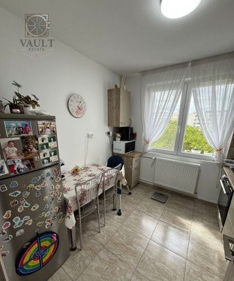 Apartament 3 camere Colentina-Doamna Ghica