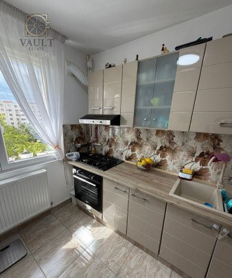 Apartament 3 camere Colentina-Doamna Ghica
