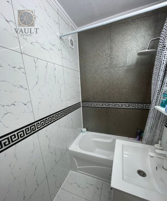 Apartament 3 camere Colentina-Doamna Ghica