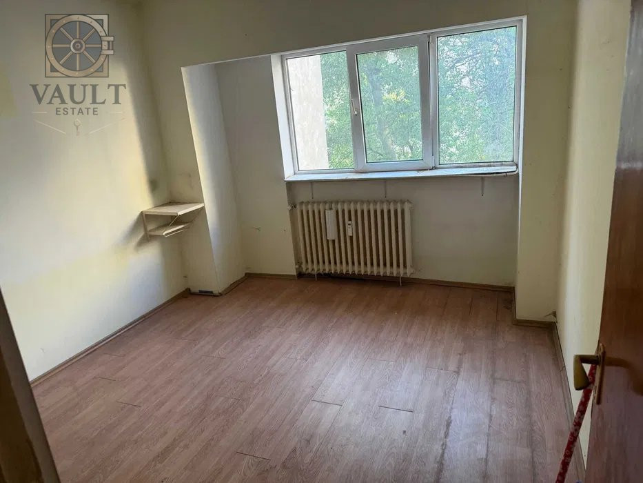 Apartament 2 camere Gorjului