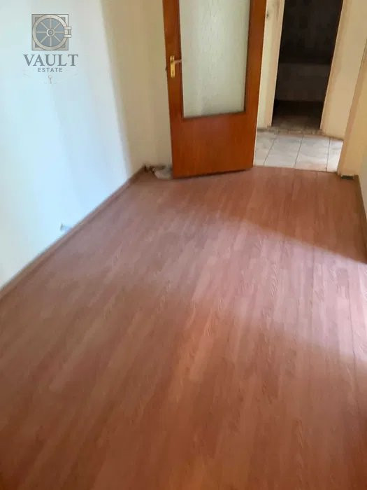 Apartament 2 camere Gorjului