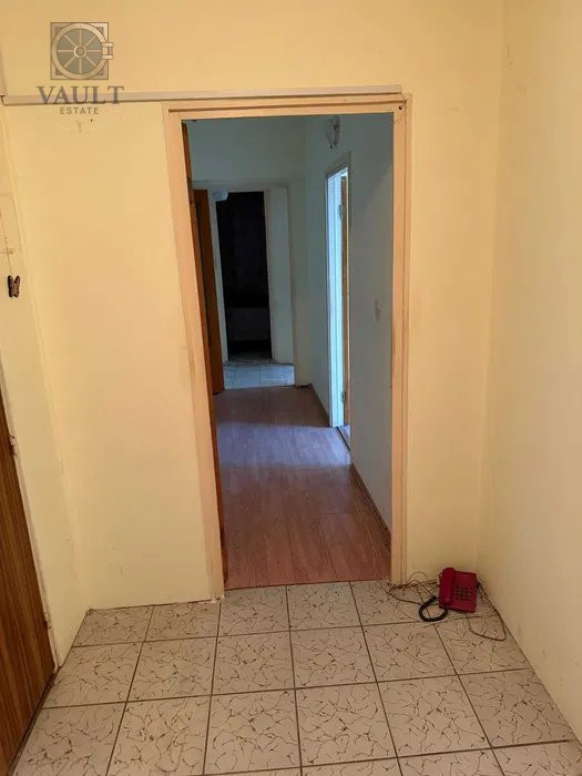 Apartament 2 camere Gorjului