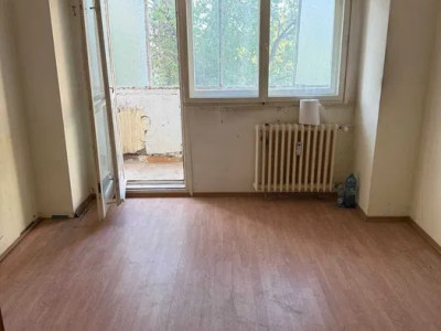 Apartament 2 camere Gorjului