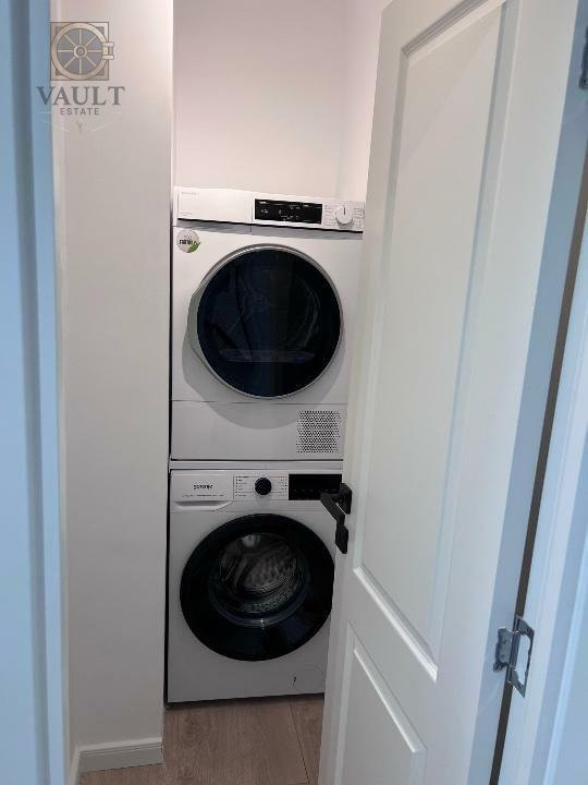 Apartament 2 camere - Finisaje PREMIUM - RENOVAT 2025