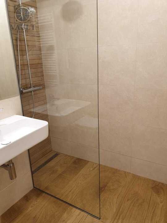 Apartament 2 camere -Parcul Tineretului 