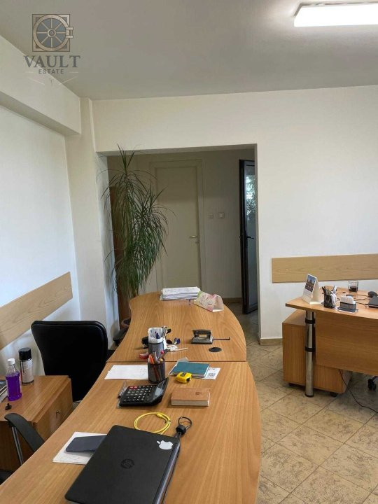 Apartament 2 camere -Parcul Tineretului 