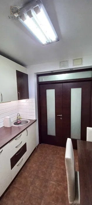 Apartament 3 camere -Fizicienilor-68Mp 