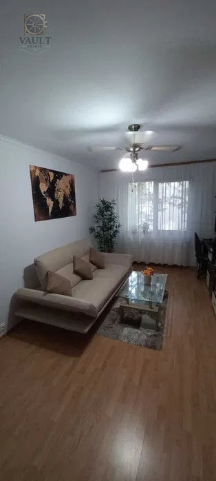Apartament 3 camere -Fizicienilor-68Mp 